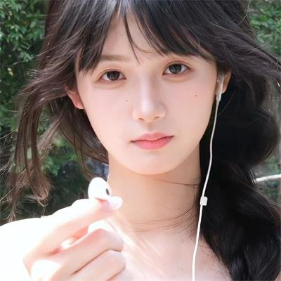 童子护宝