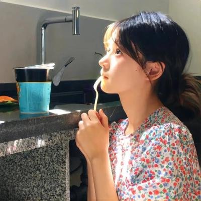 梦魇之旅