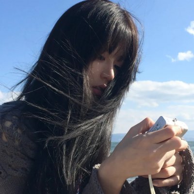 威震大西洋
