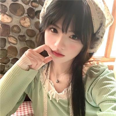 无赖汉