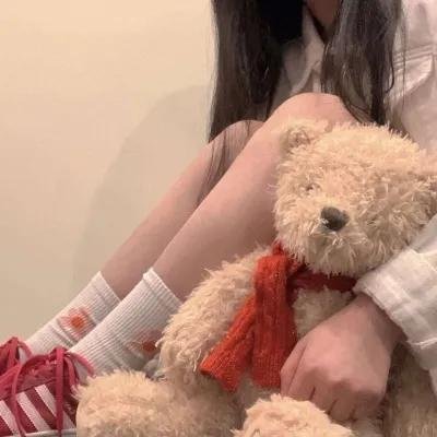 女人二度出生