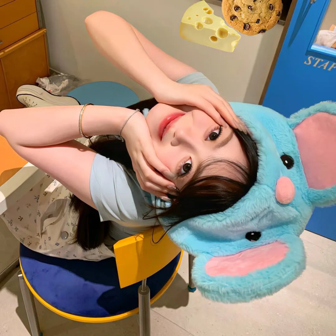 换个活法