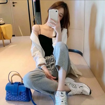 呐喊小杀手