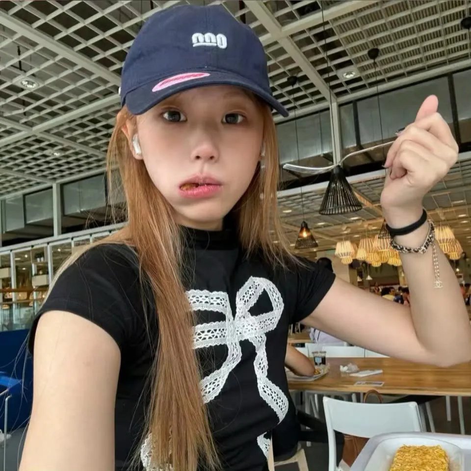 废柴特工队
