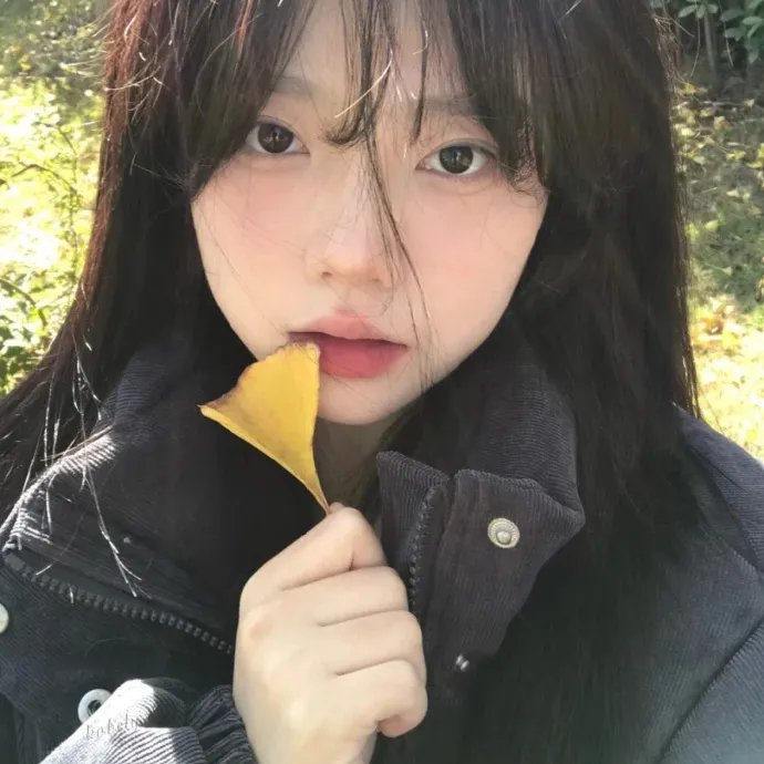 连环粉红命案
