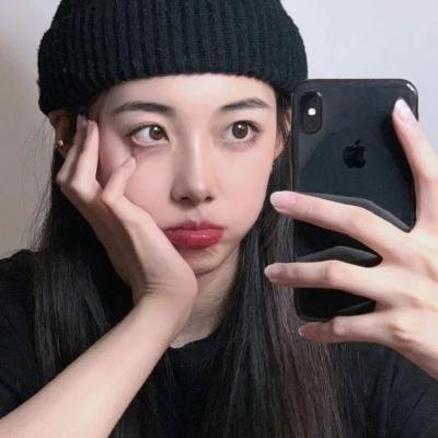 纽约黑帮纪实