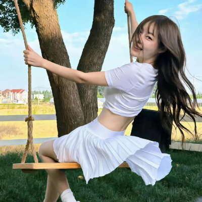 热海风云