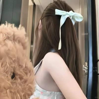 七年之痒