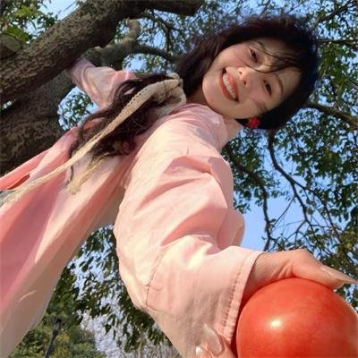 土匪女皇