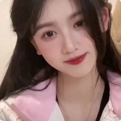 灵魂交易