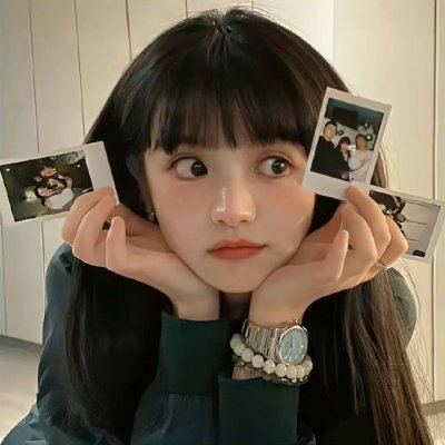 第六个人