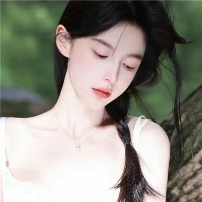 一见又倾心