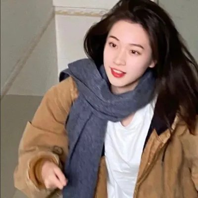 女子警察的逆袭2021