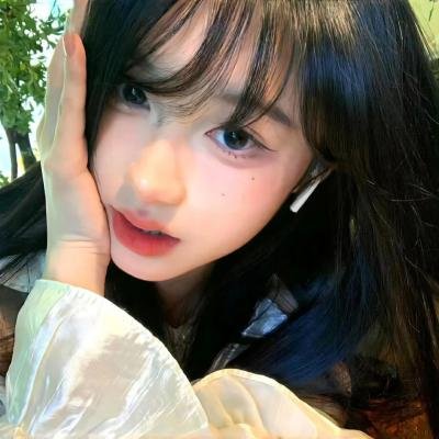 真爱入侵