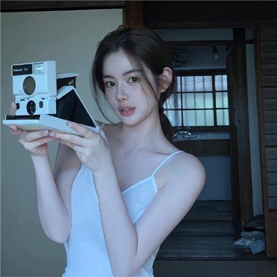 糖果掠夺者