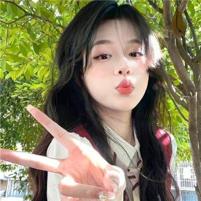 男狐聊斋3