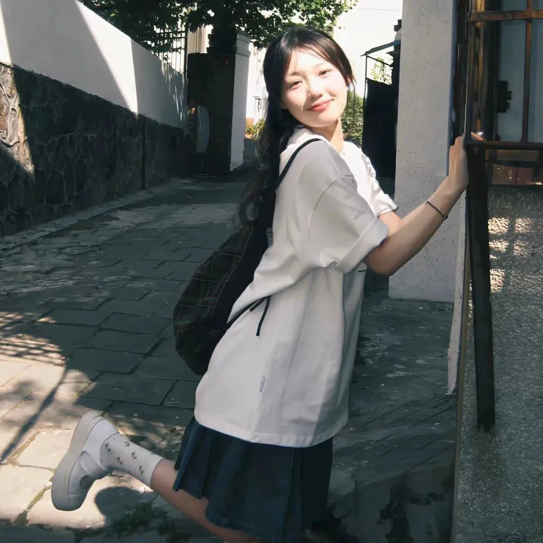 屯门色魔