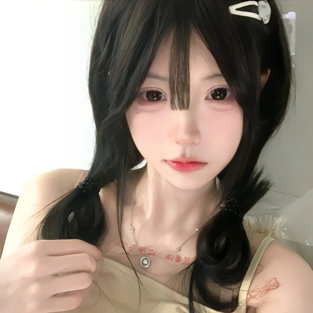 附身实验