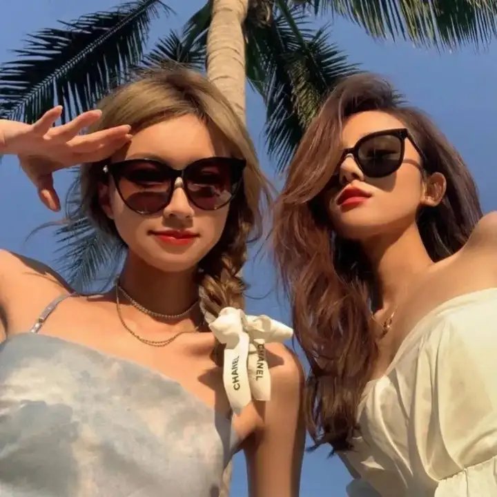 双龙会粤语