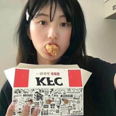 虚拟人生在路上