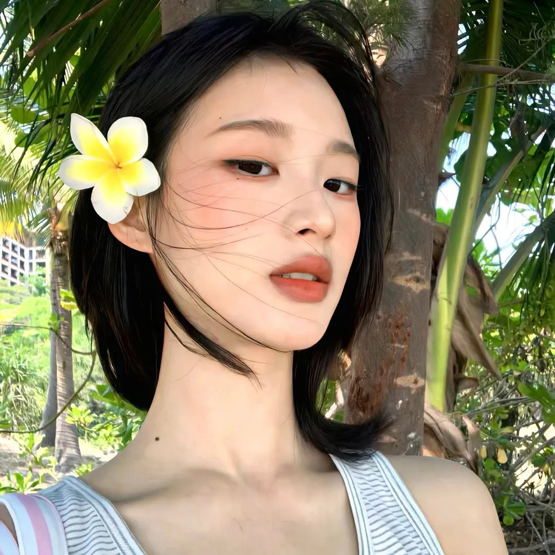 爱有多远