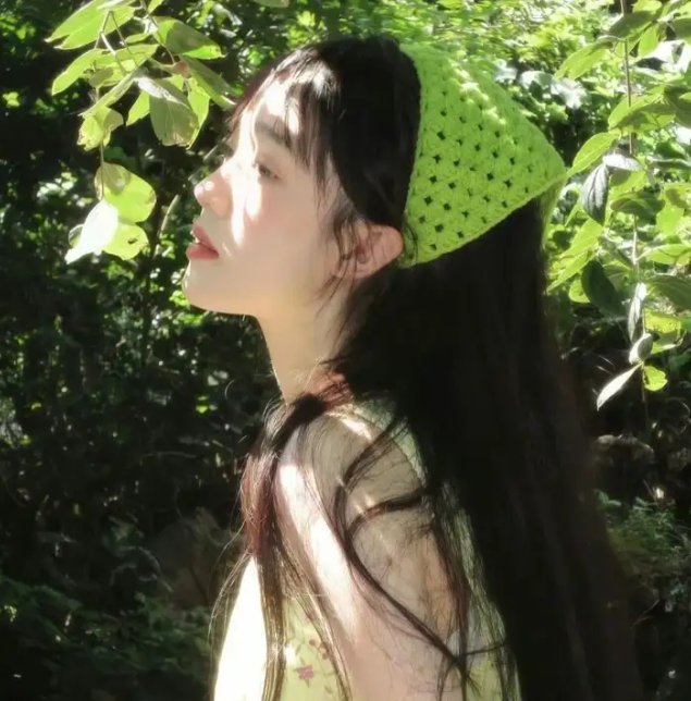通告大咖