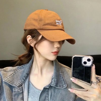 云中居三子